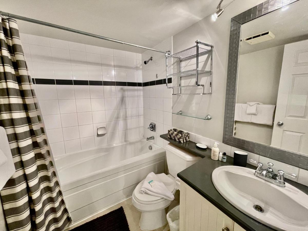 Best Ski In Ski Out Condo At Whistler Zewnętrze zdjęcie
